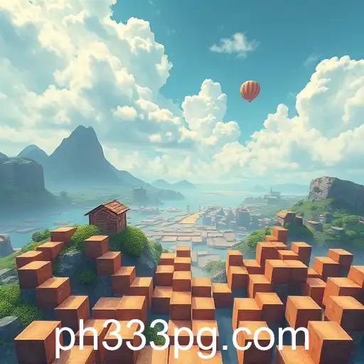 Digital Gaming Evolution and Its Business Impact