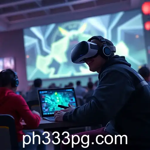 ph333