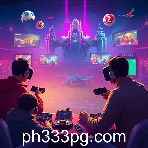 ph333