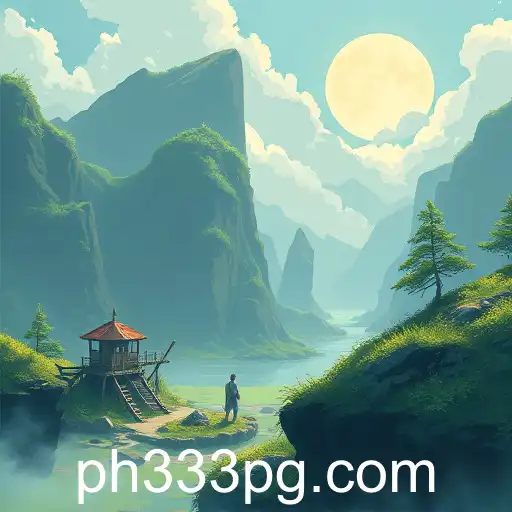 Exploring Gaming Trends and Innovations