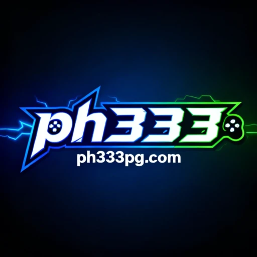 ph333