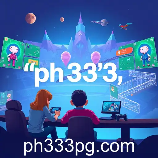ph333