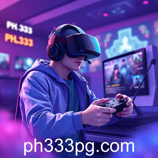 ph333