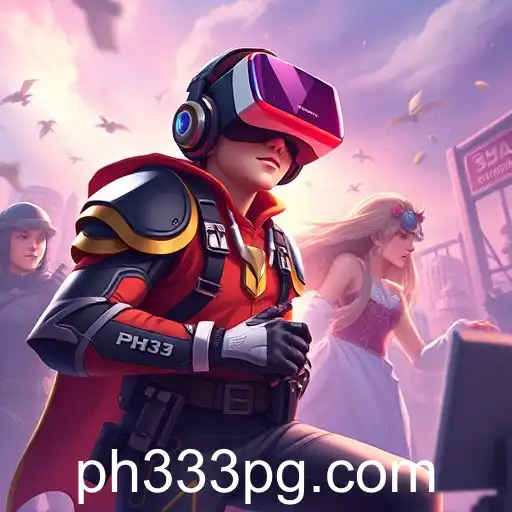 ph333