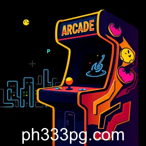 The Rise of Gaming Websites in the Digital Era