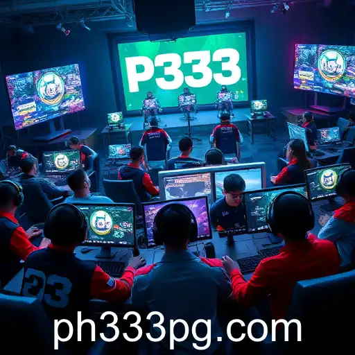 The Rise of Online Gaming in Recent Years