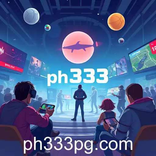 ph333